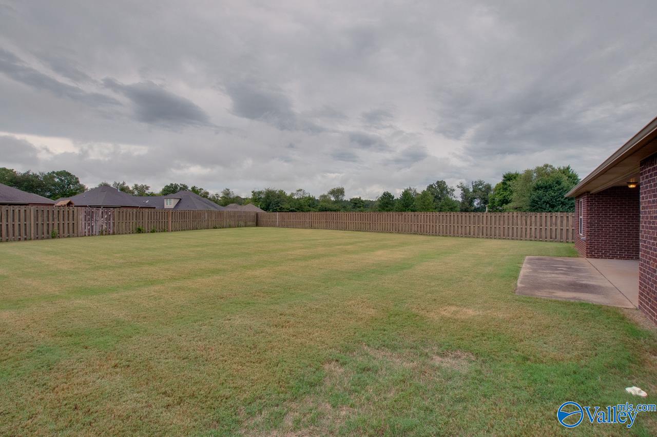 112 Somer Creek Lane