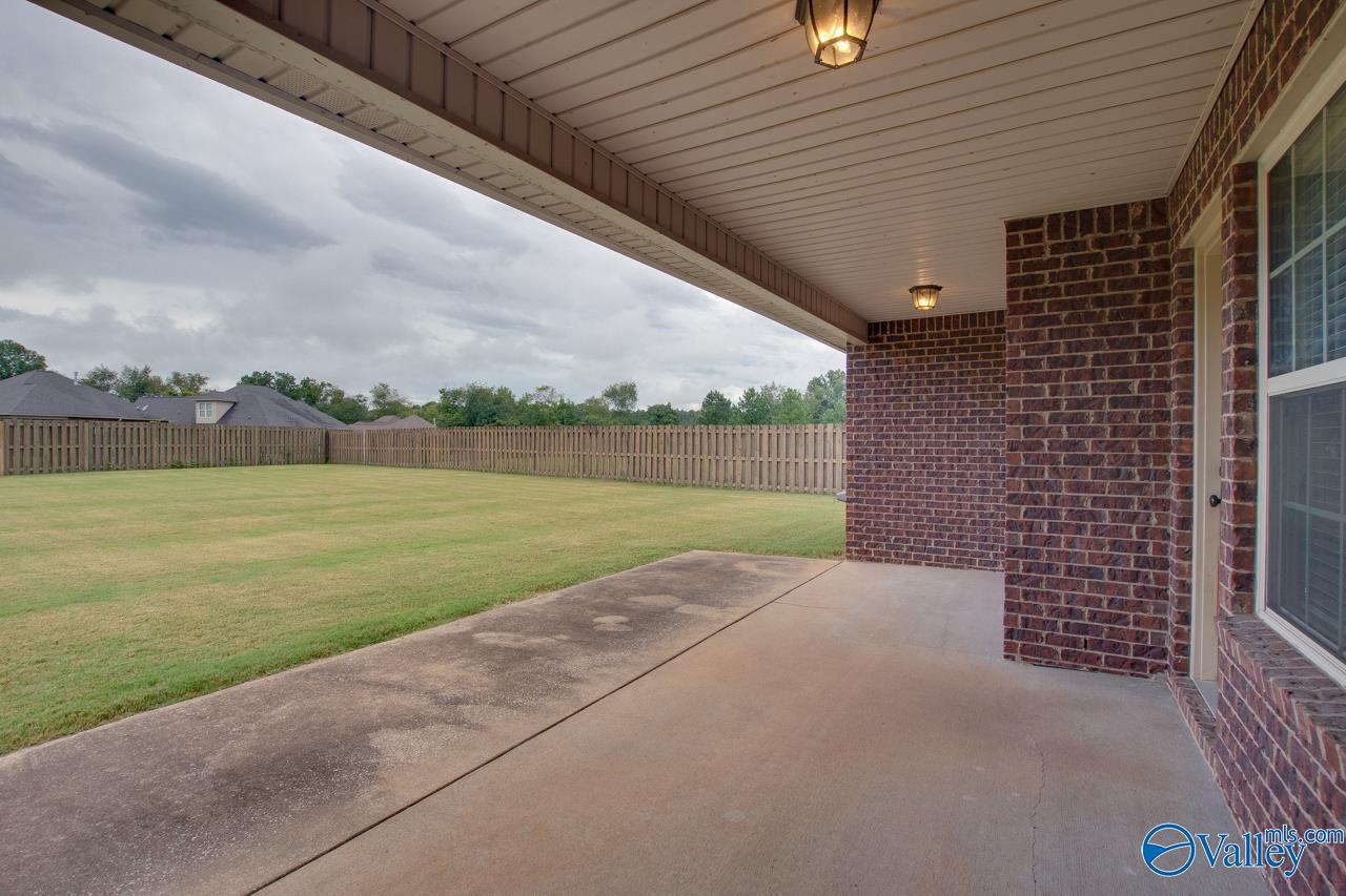 112 Somer Creek Lane