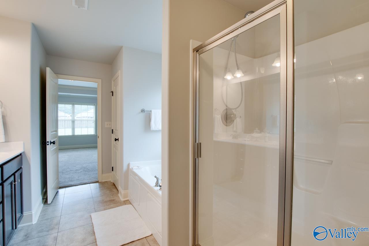 112 Somer Creek Lane