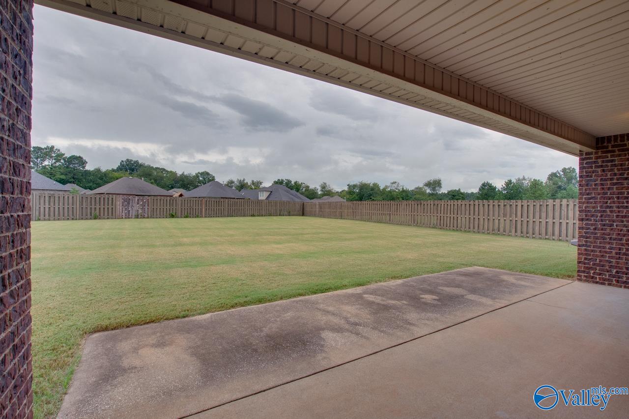 112 Somer Creek Lane