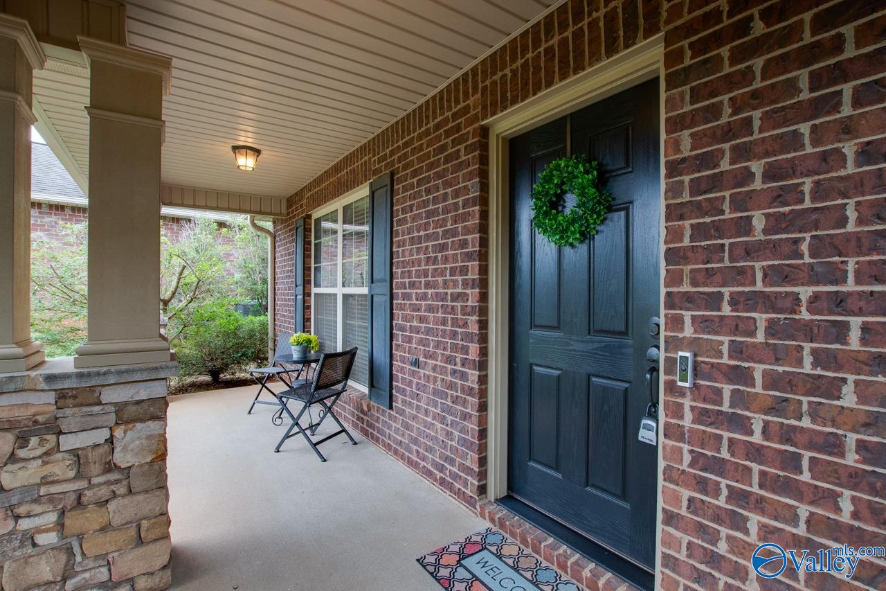 112 Somer Creek Lane