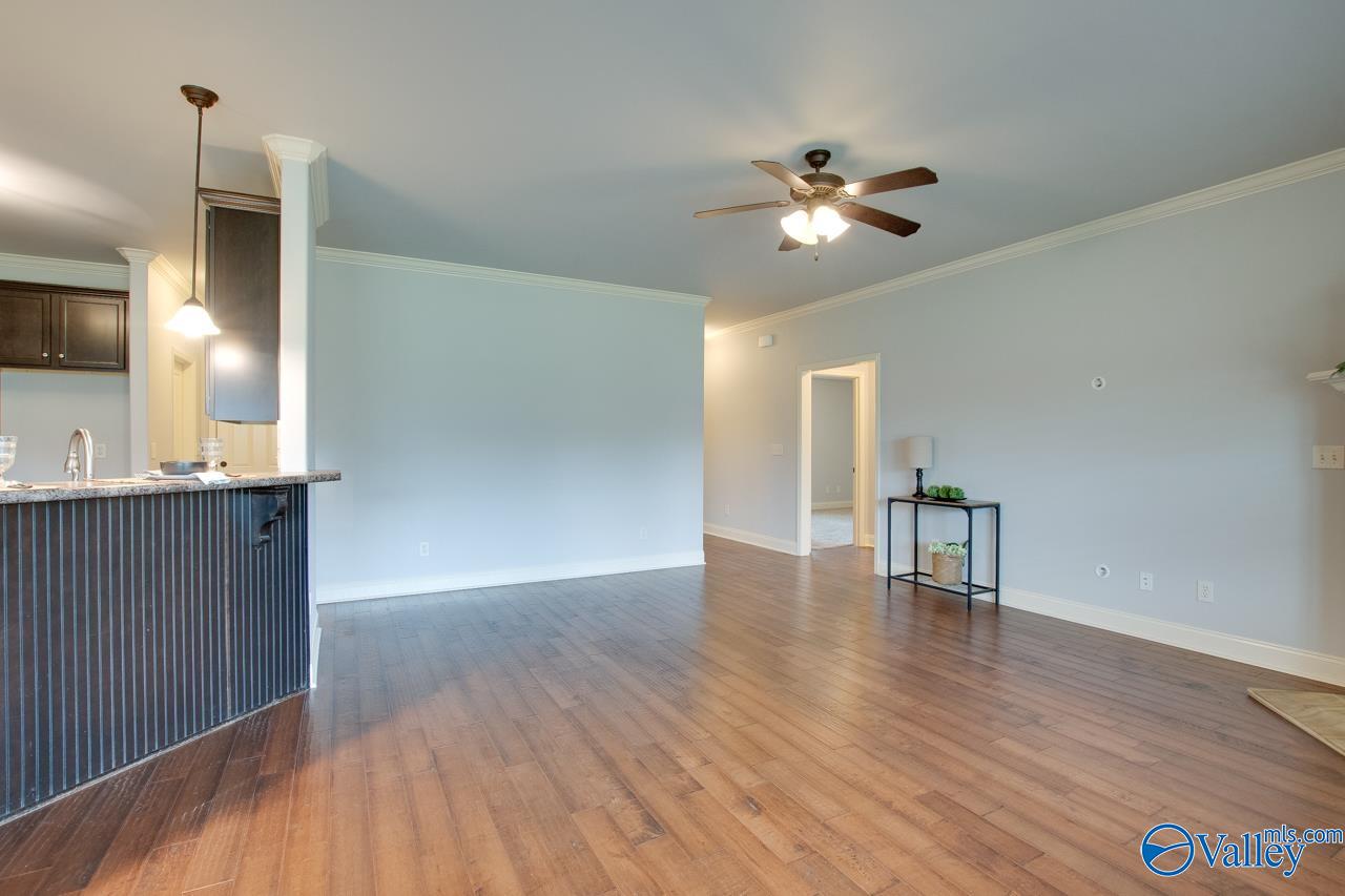 112 Somer Creek Lane