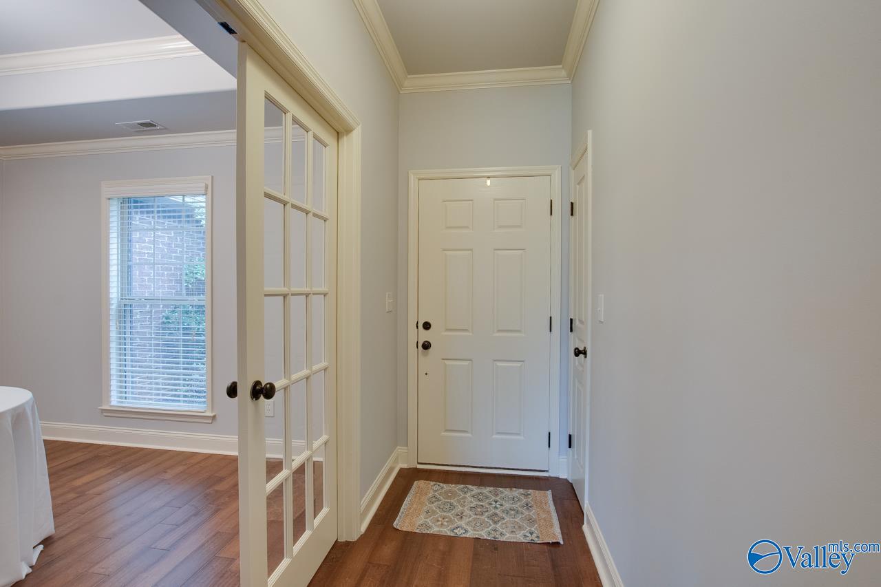 112 Somer Creek Lane