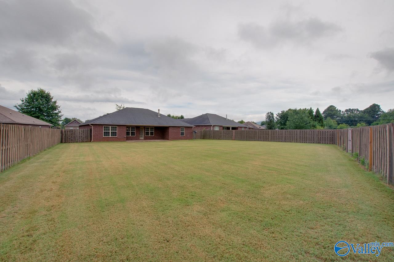 112 Somer Creek Lane