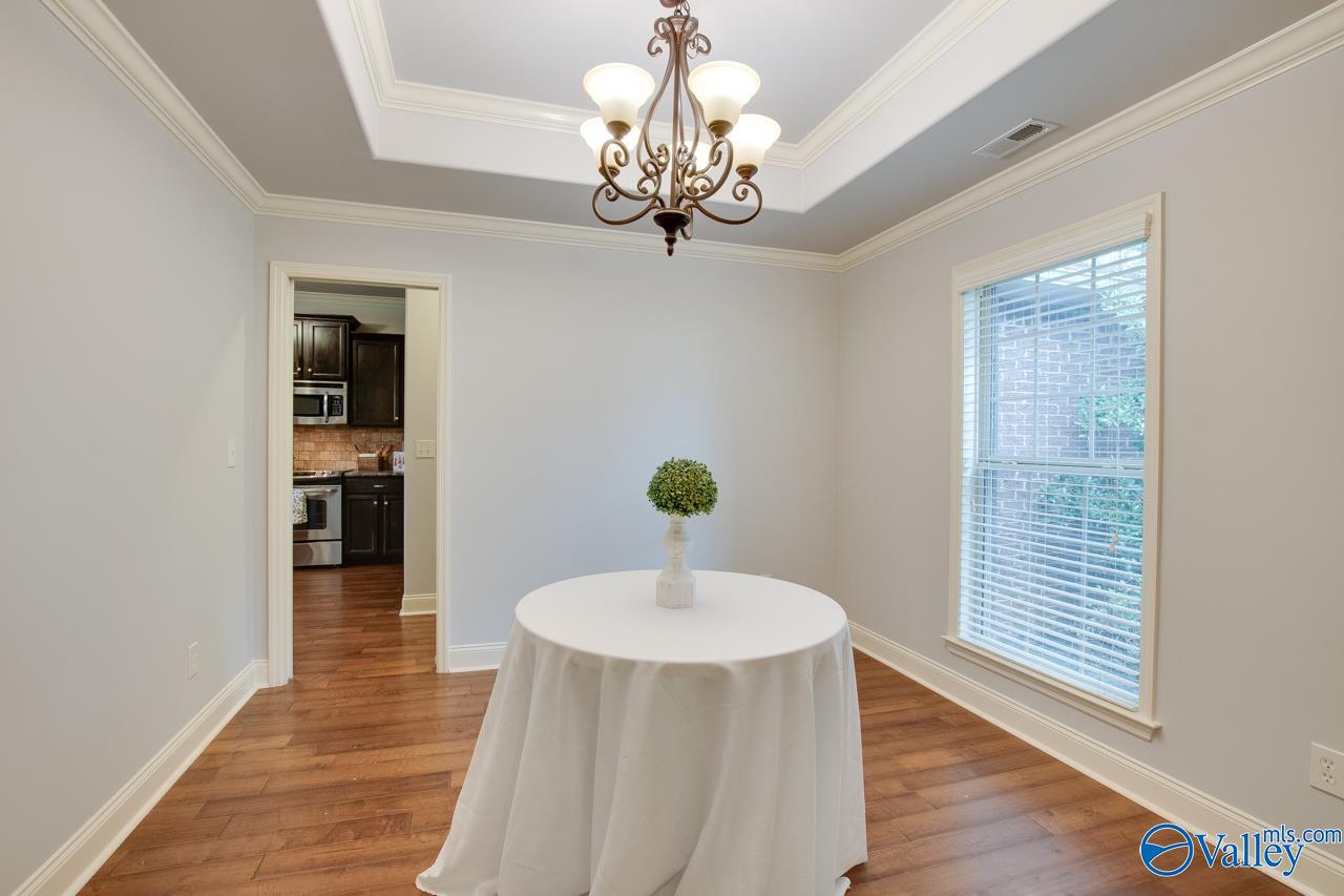 112 Somer Creek Lane