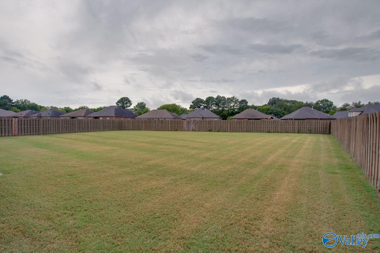 112 Somer Creek Lane