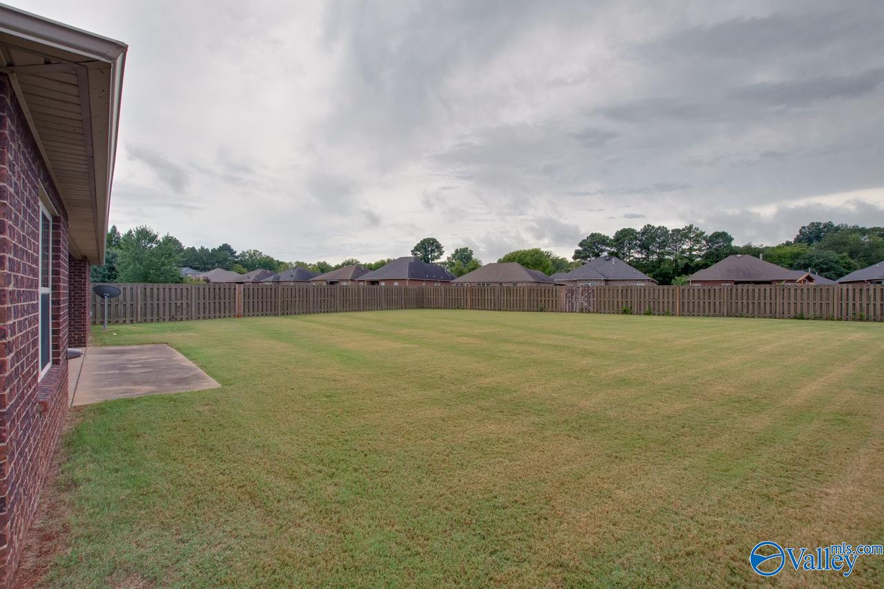 112 Somer Creek Lane