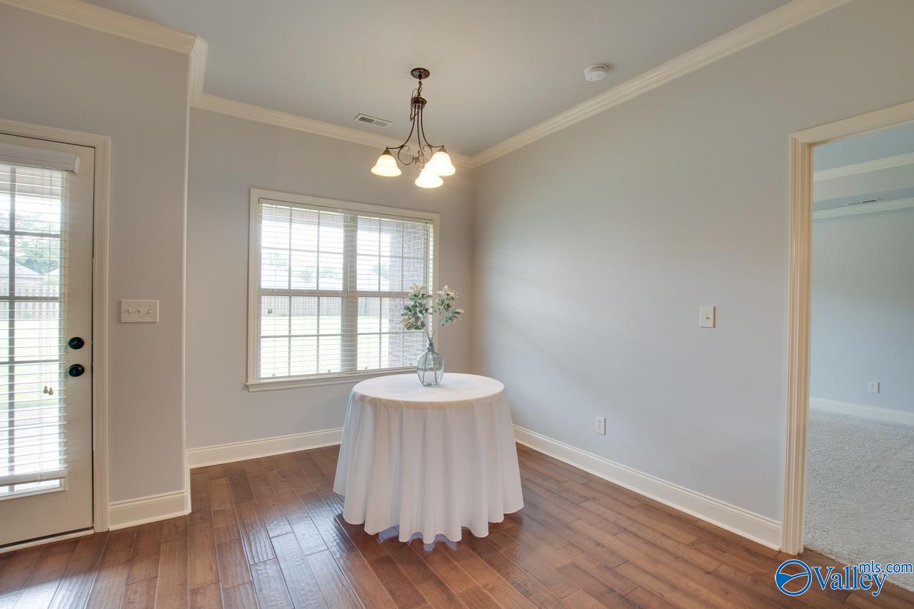 112 Somer Creek Lane