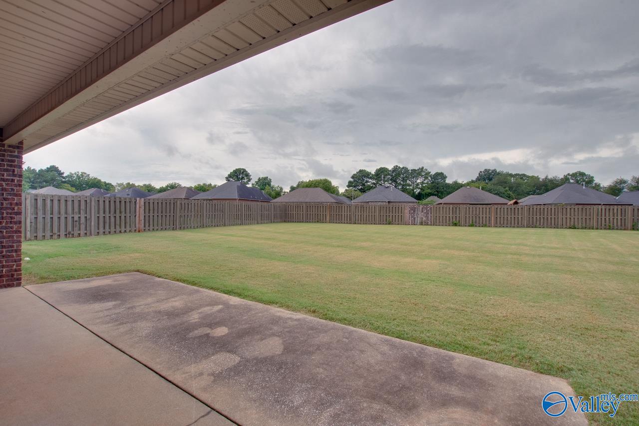 112 Somer Creek Lane