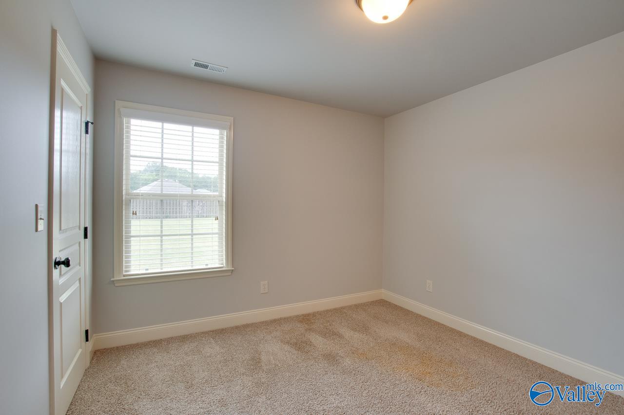 112 Somer Creek Lane