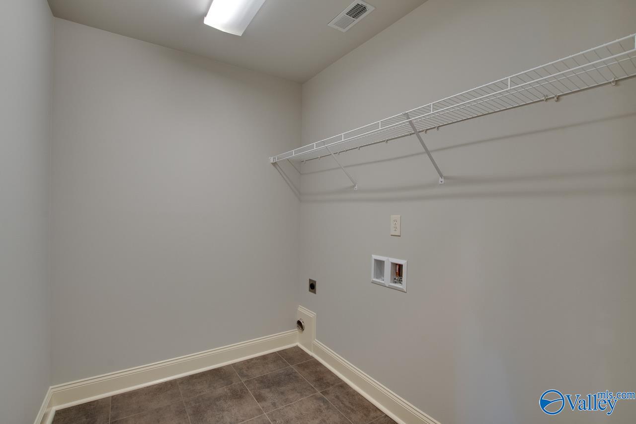 112 Somer Creek Lane