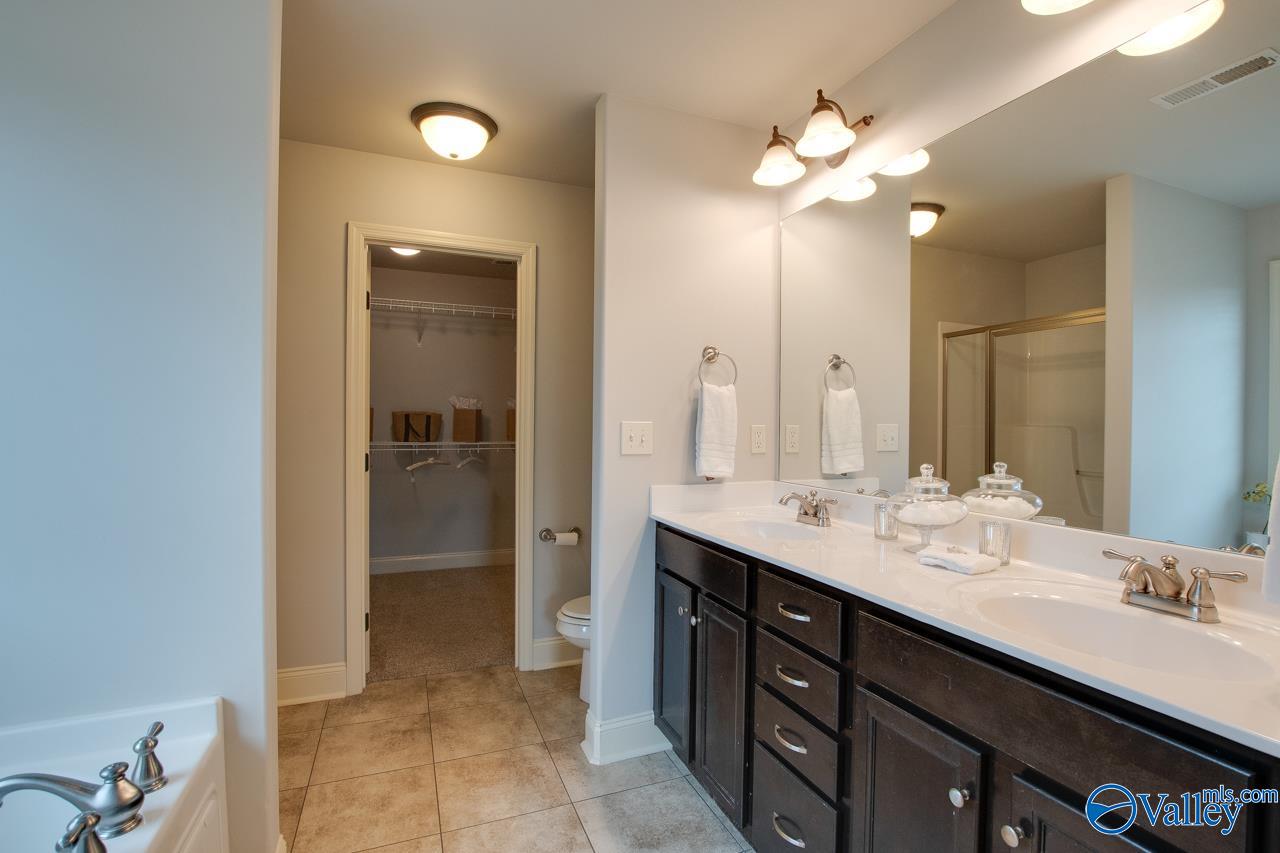 112 Somer Creek Lane