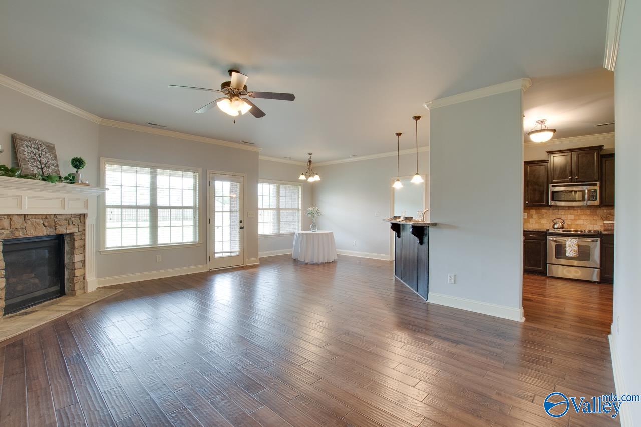 112 Somer Creek Lane