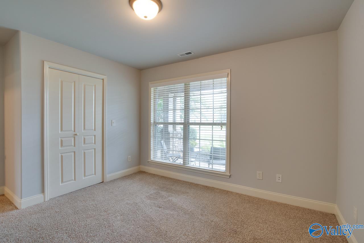 112 Somer Creek Lane