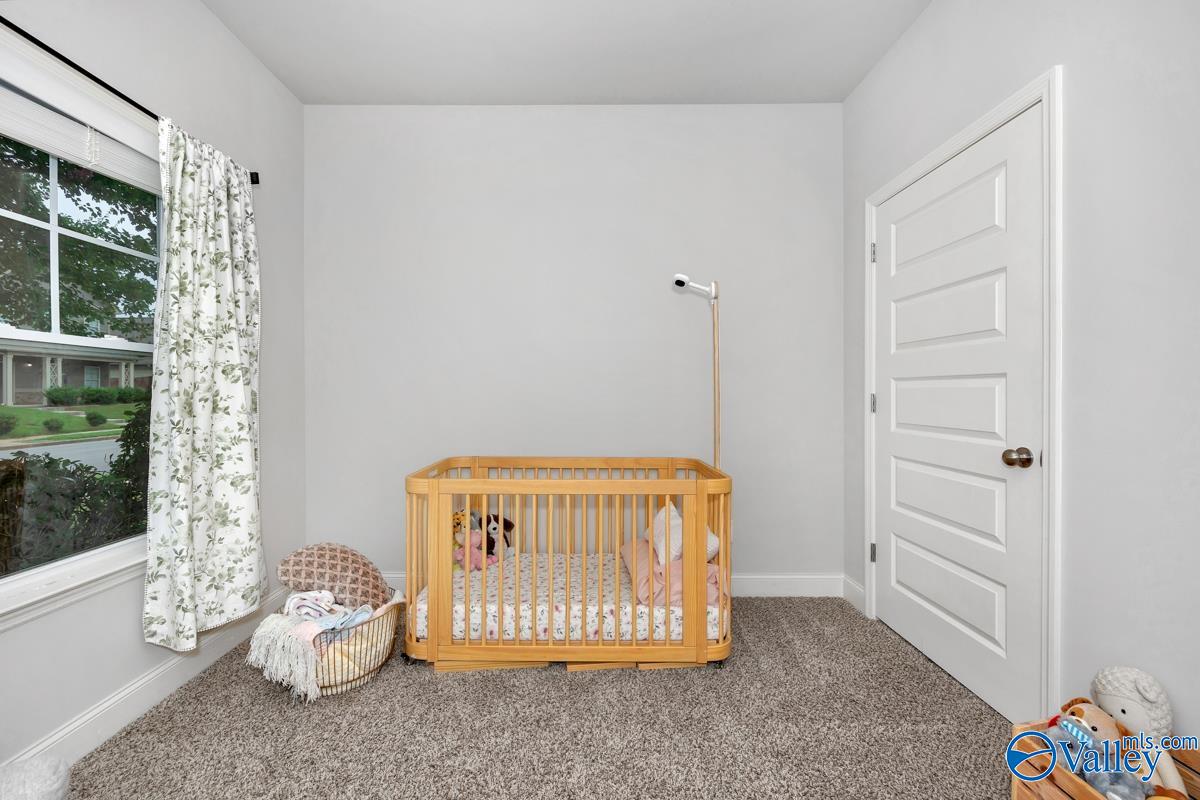 6002 Stonewater Court NW