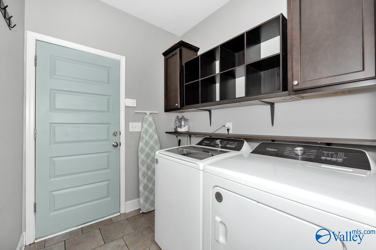 6002 Stonewater Court NW