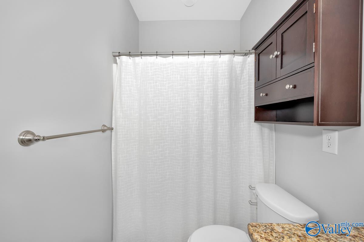 6002 Stonewater Court NW