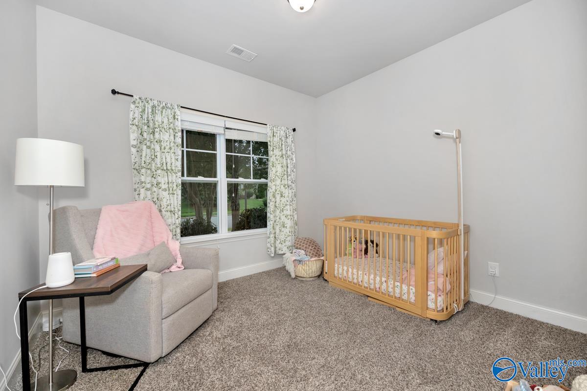 6002 Stonewater Court NW