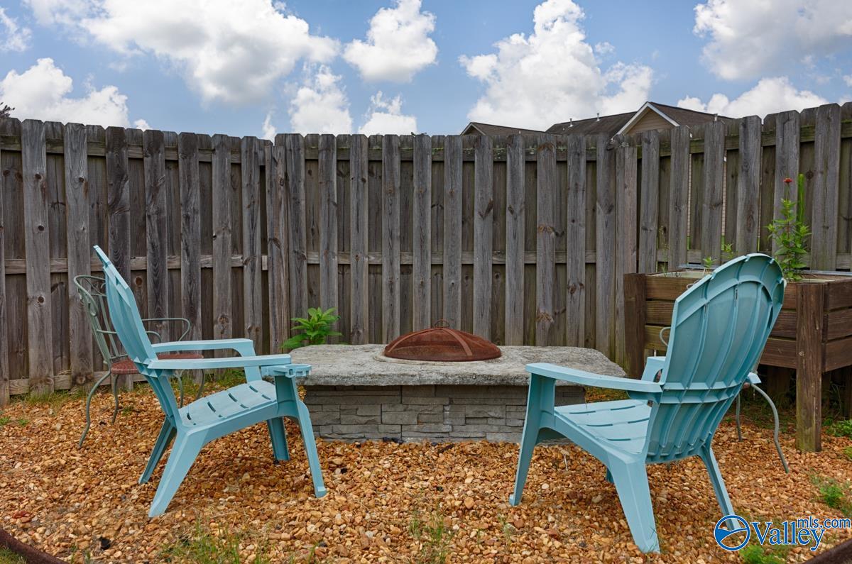 6002 Stonewater Court NW