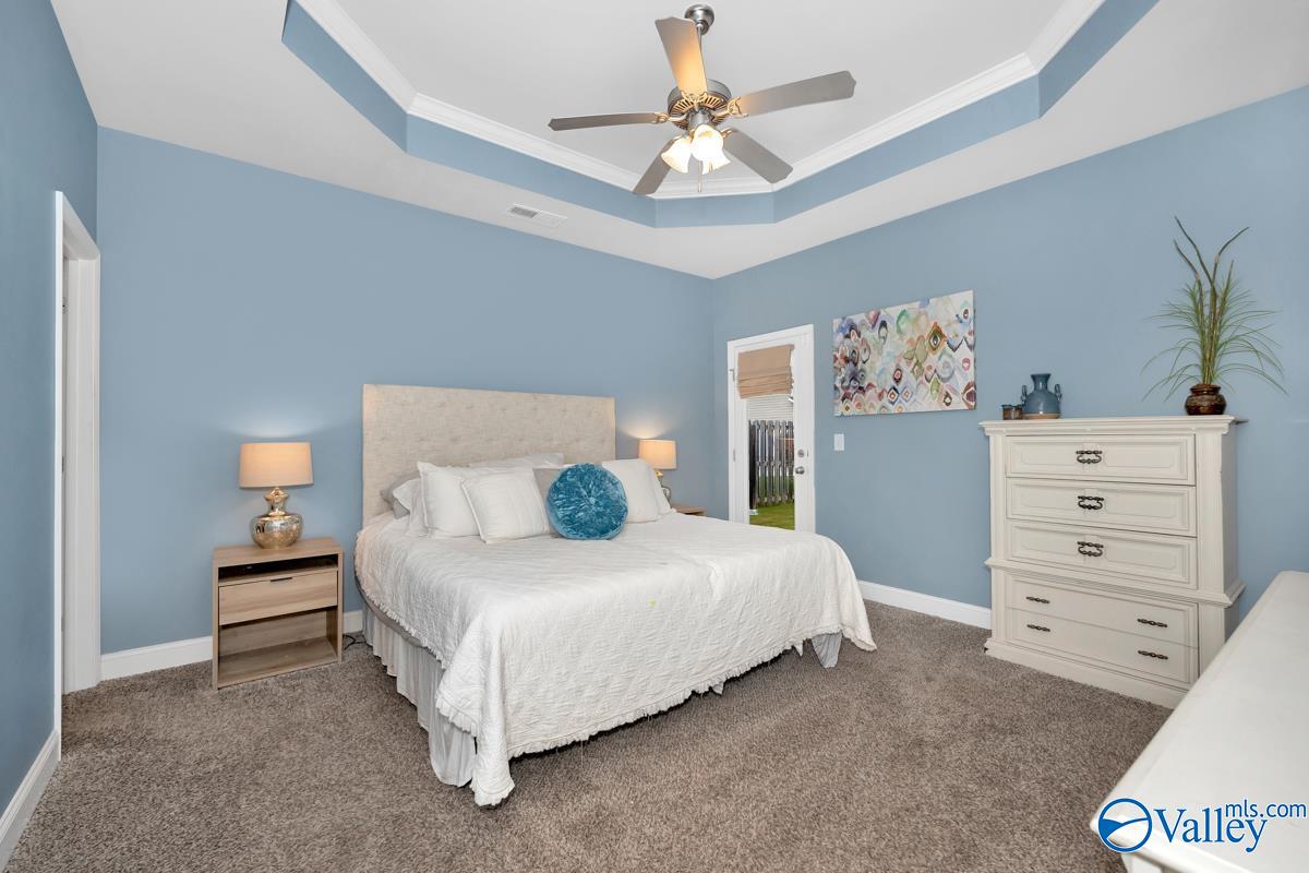 6002 Stonewater Court NW