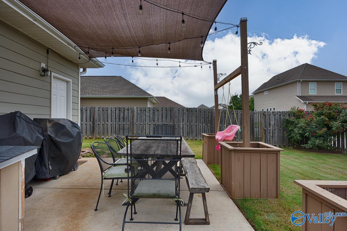 6002 Stonewater Court NW