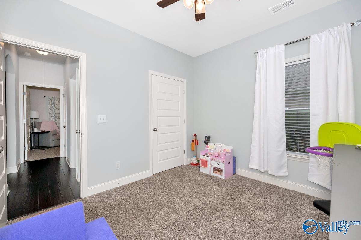 6002 Stonewater Court NW