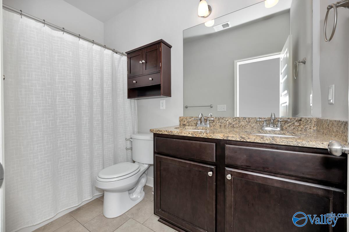 6002 Stonewater Court NW