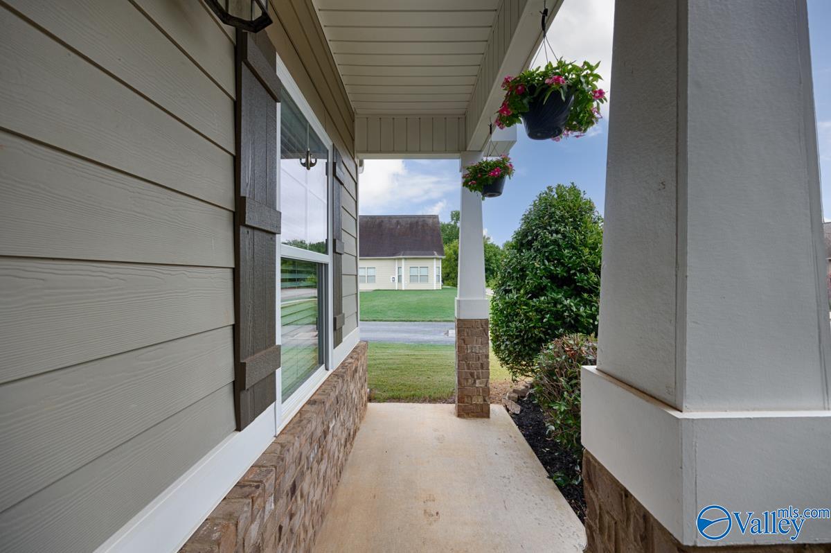 6002 Stonewater Court NW