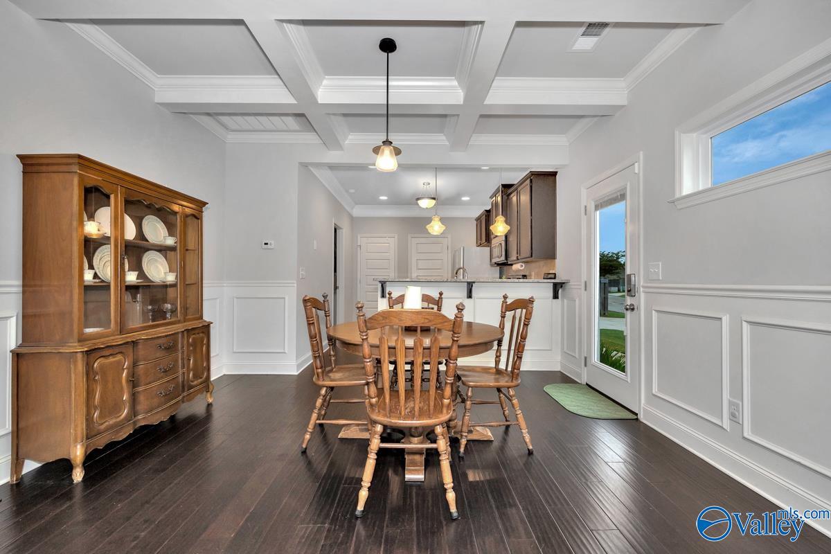 6002 Stonewater Court NW