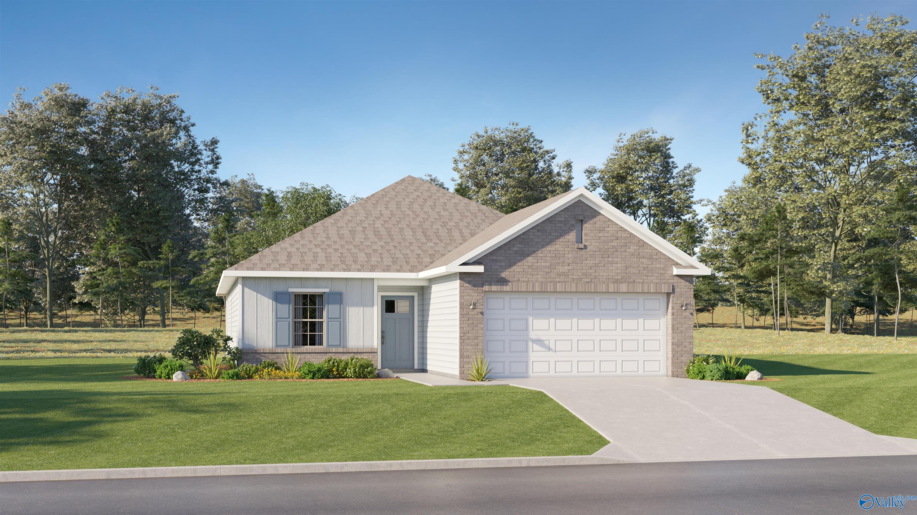 140 Southern Trail
