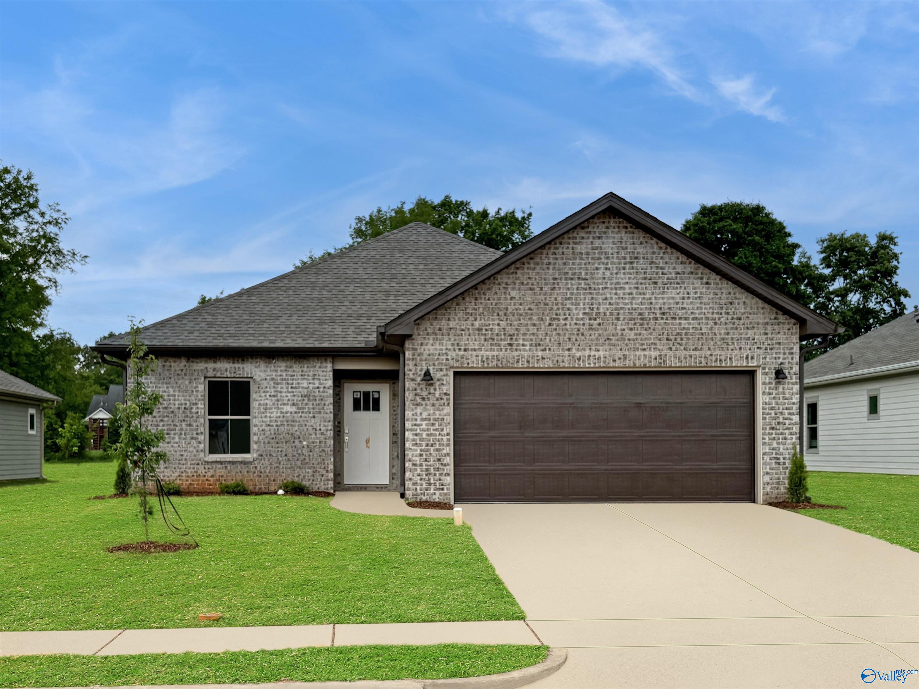 140 Southern Trail