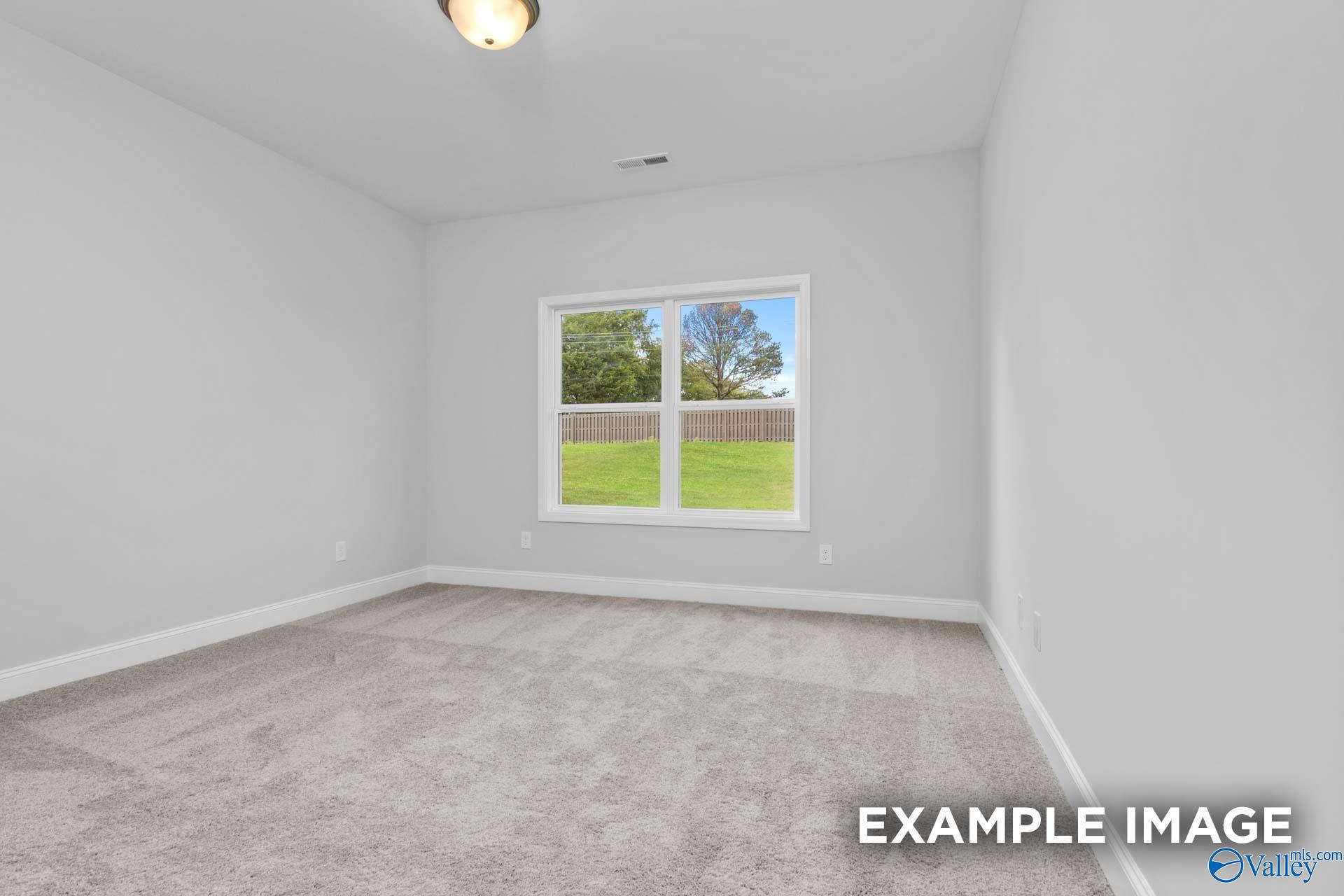 27218 Mckenna Drive