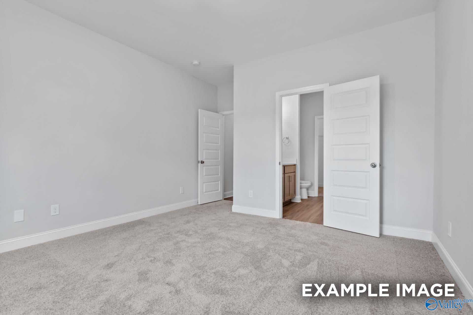 27218 Mckenna Drive