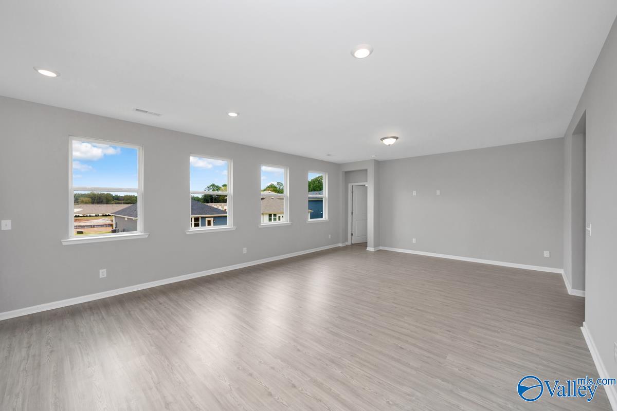 105 Evergreen Mill Lane
