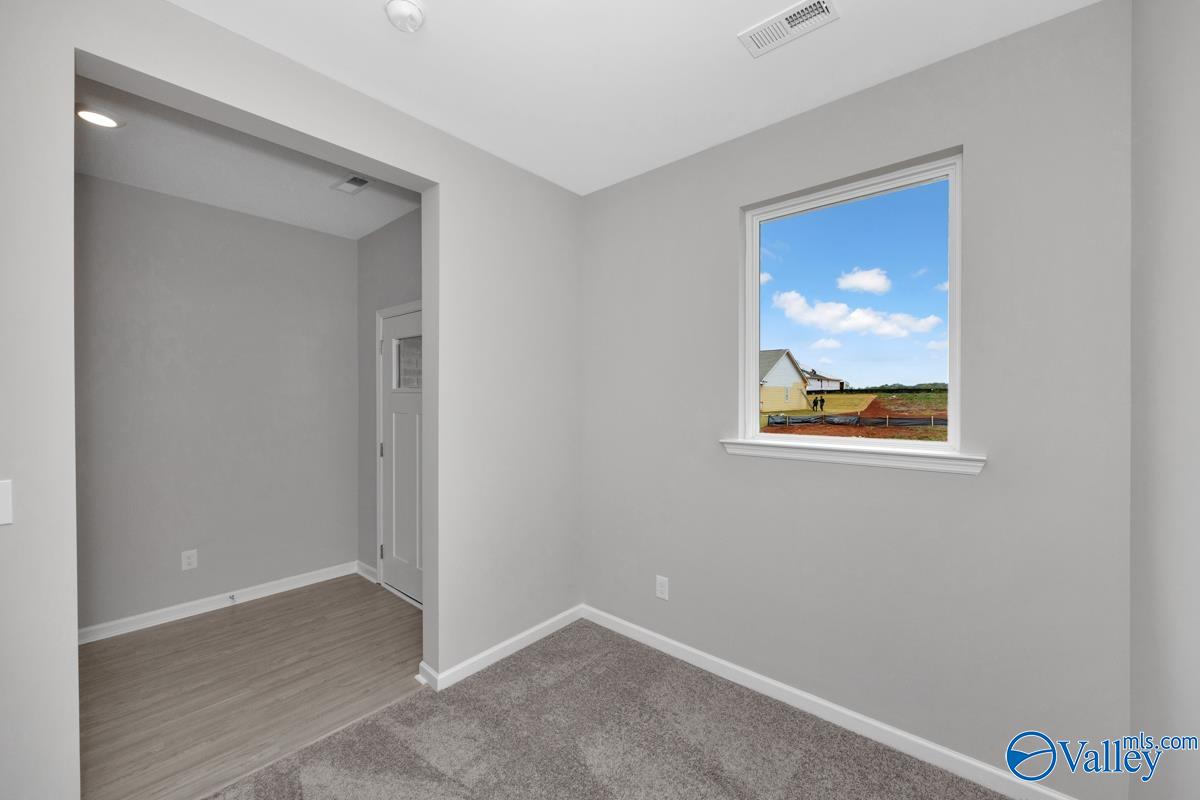 105 Evergreen Mill Lane