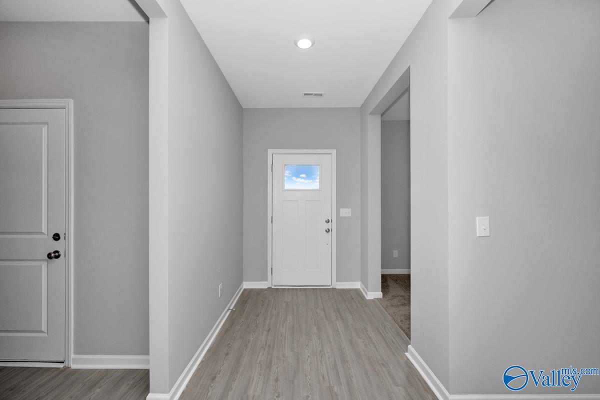 105 Evergreen Mill Lane