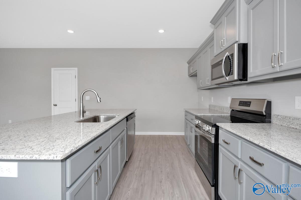 105 Evergreen Mill Lane