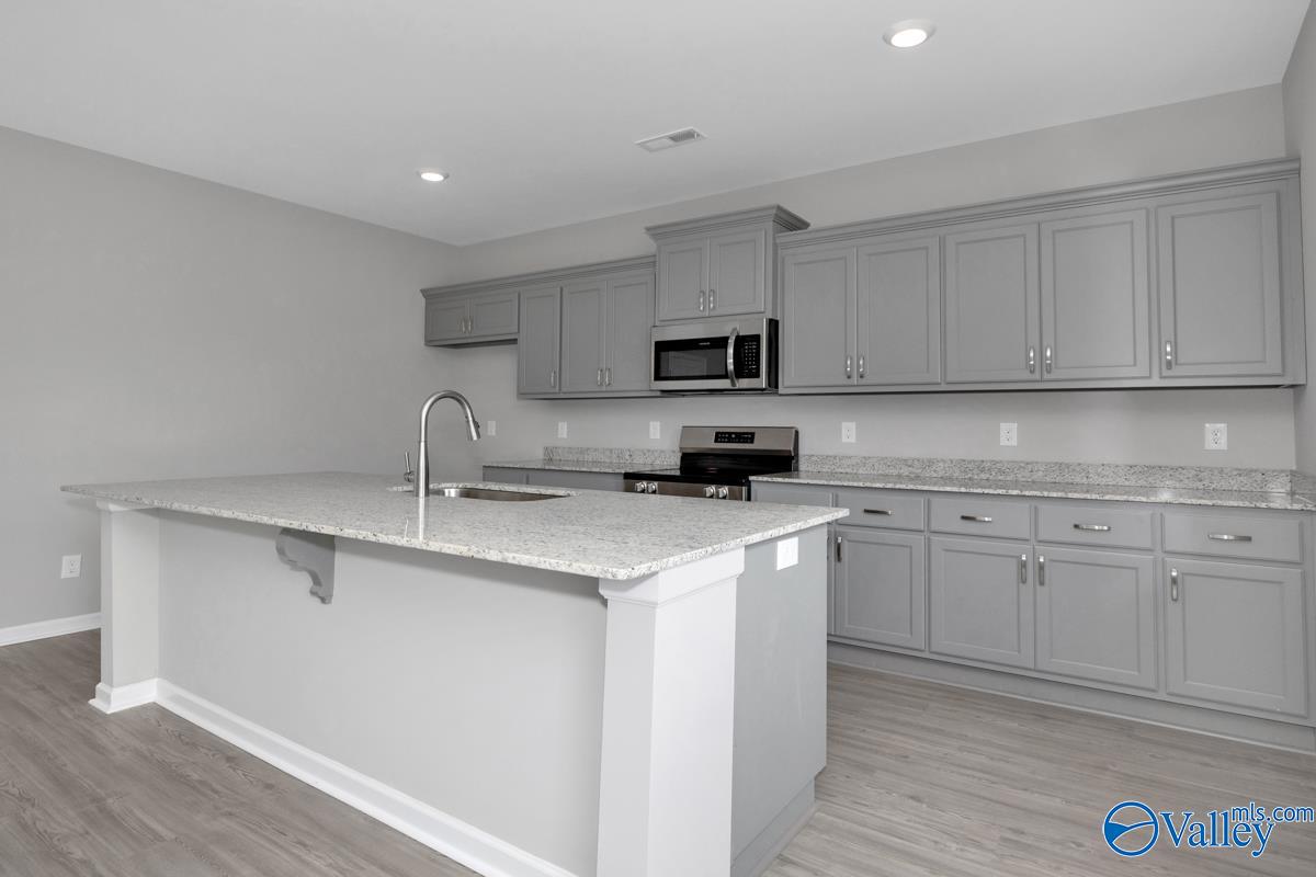 105 Evergreen Mill Lane