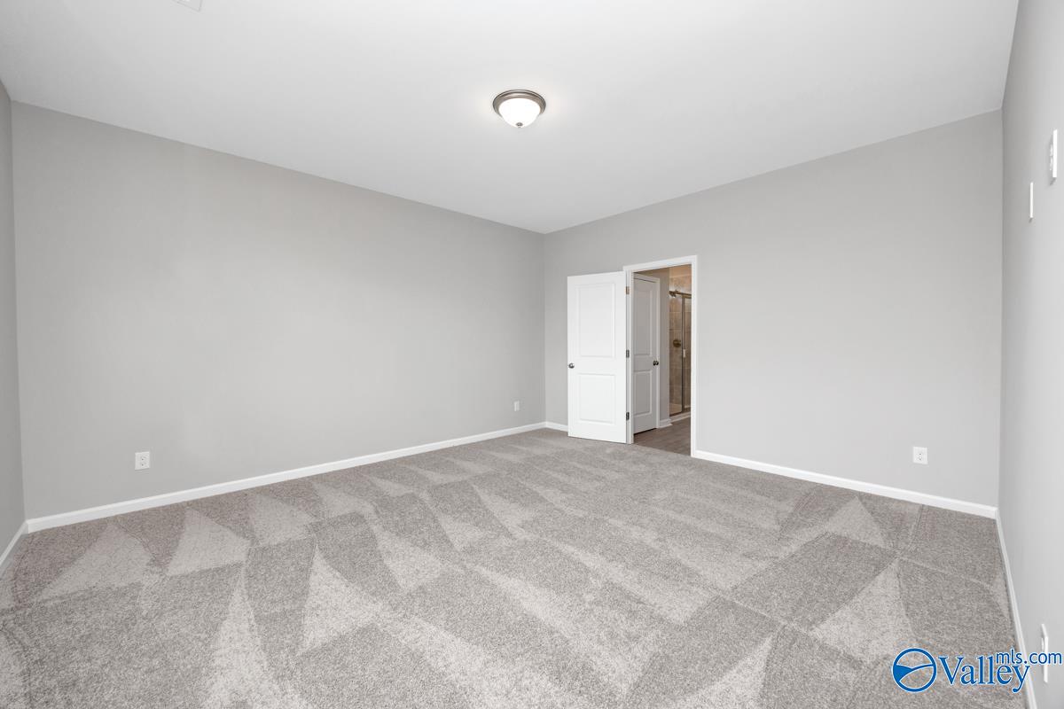 105 Evergreen Mill Lane
