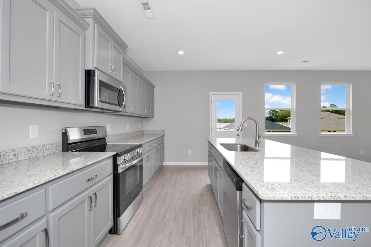 105 Evergreen Mill Lane