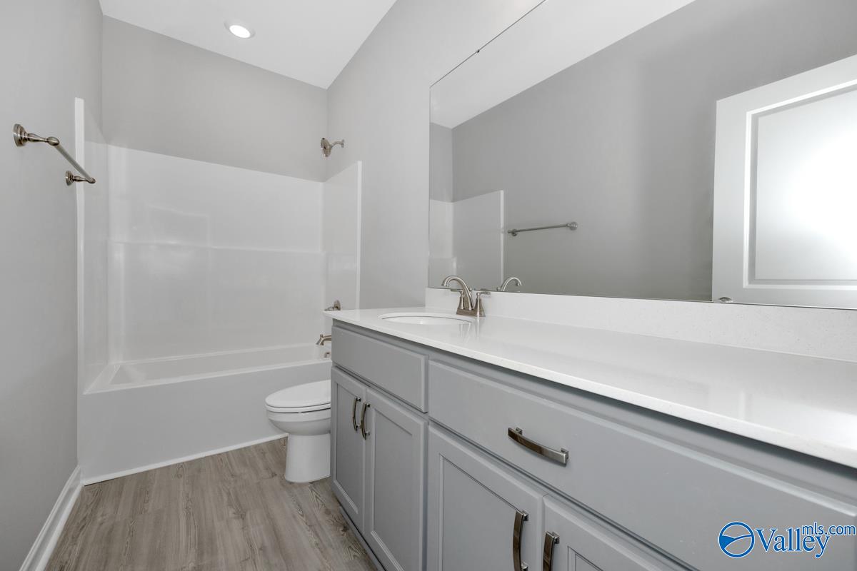 105 Evergreen Mill Lane