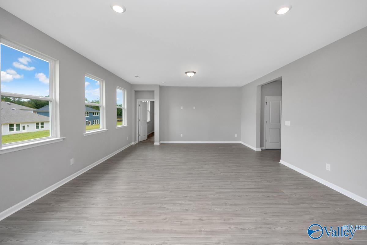 105 Evergreen Mill Lane