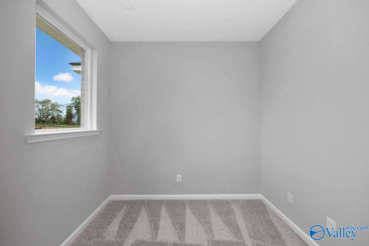 105 Evergreen Mill Lane