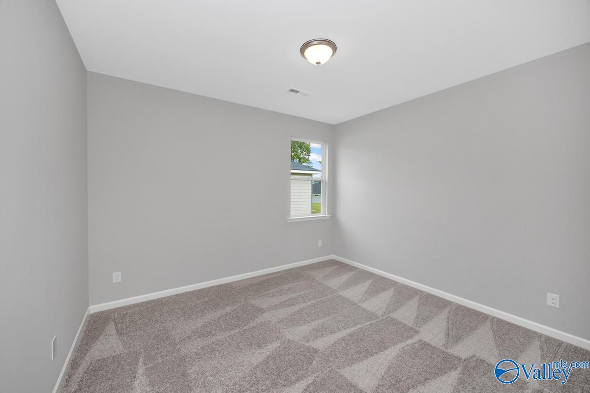 105 Evergreen Mill Lane