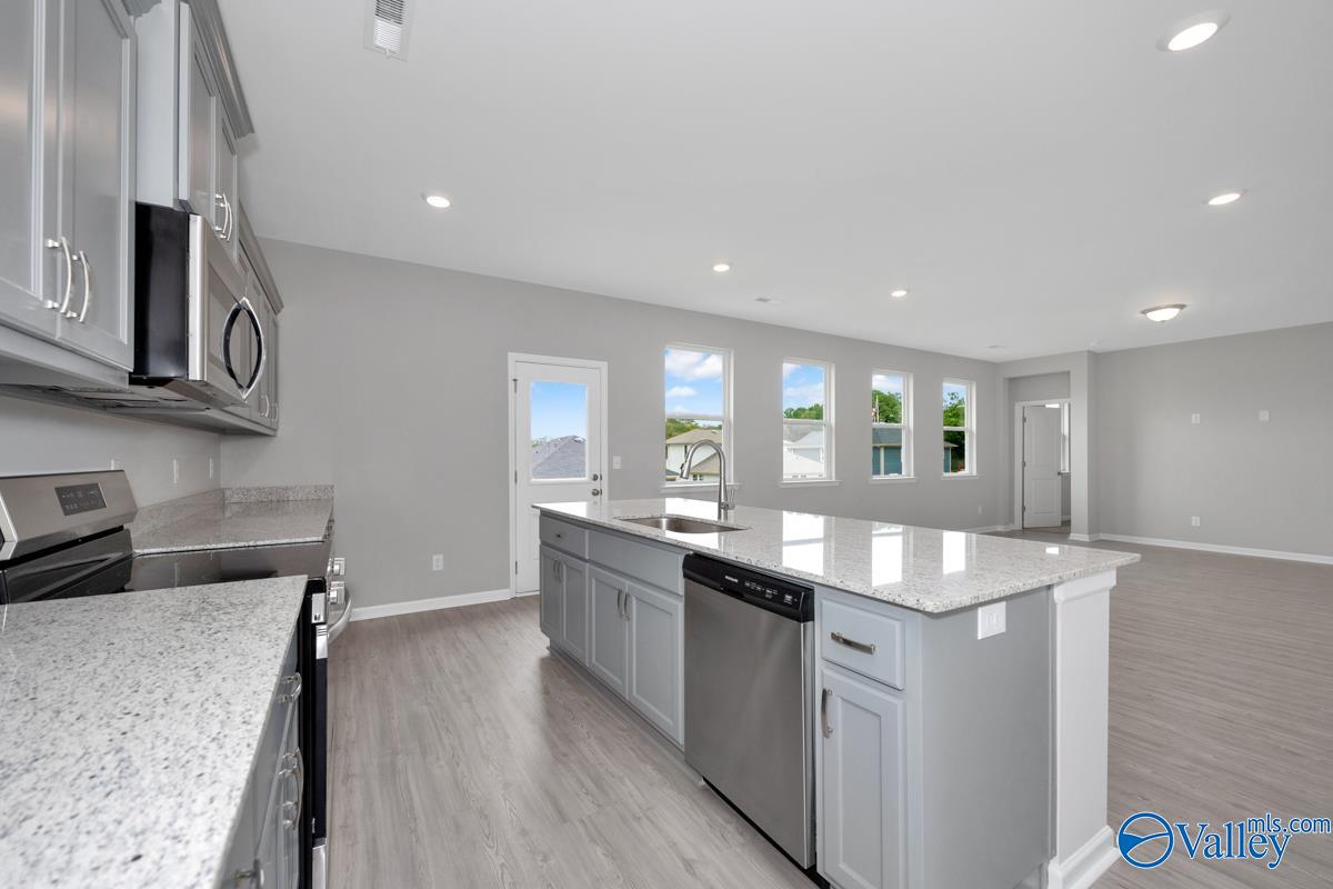 105 Evergreen Mill Lane
