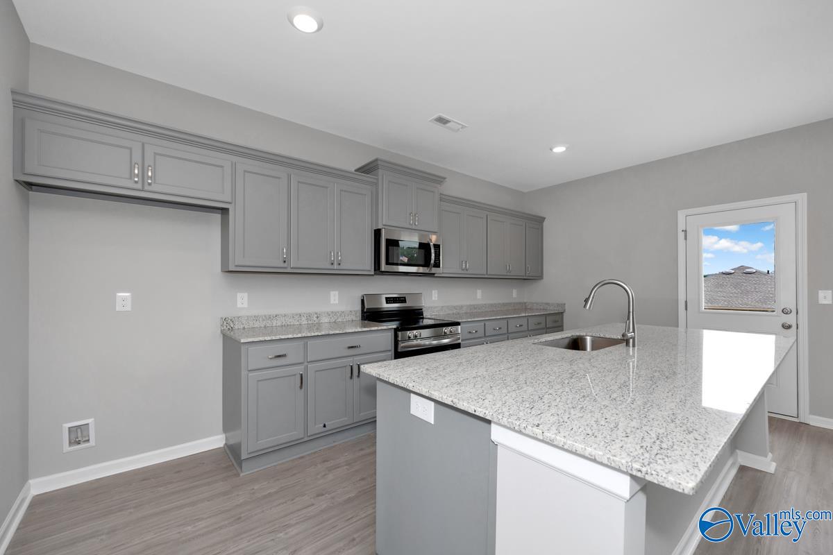 105 Evergreen Mill Lane
