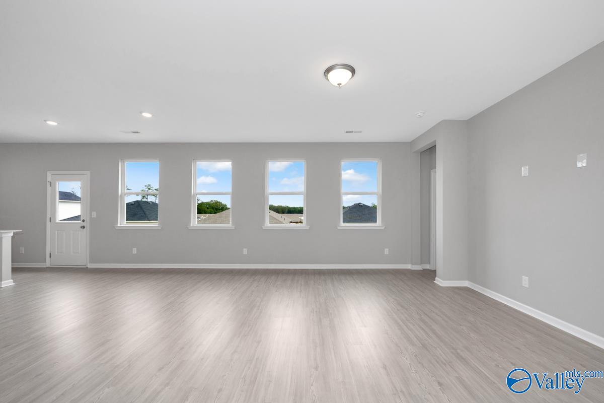 105 Evergreen Mill Lane