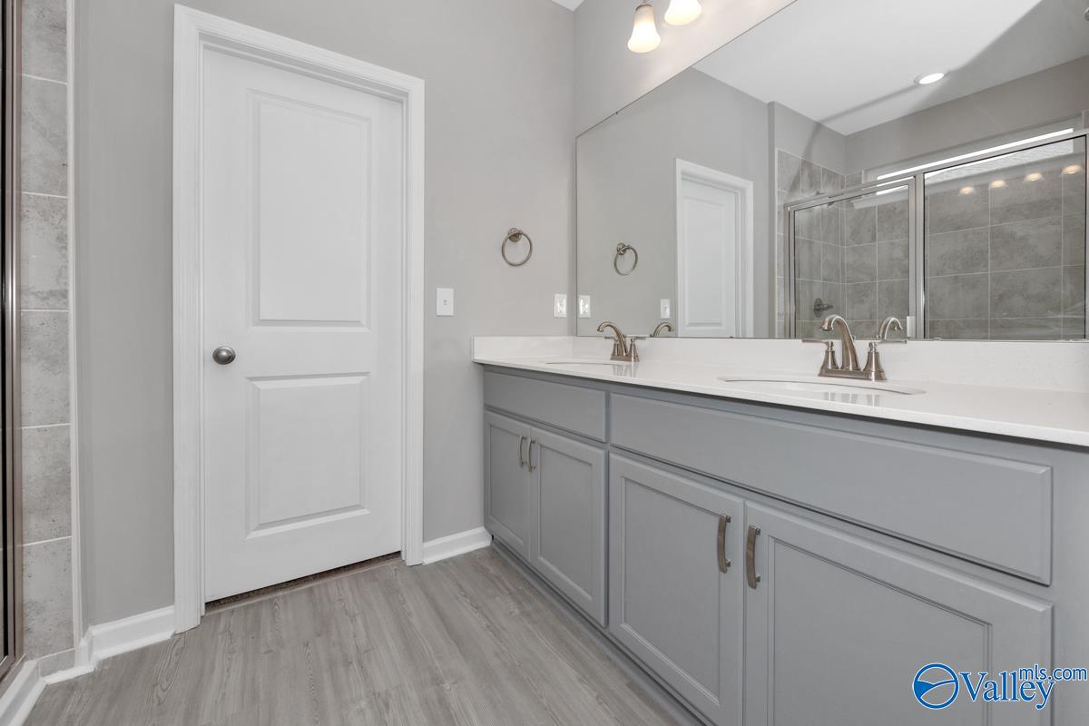 105 Evergreen Mill Lane