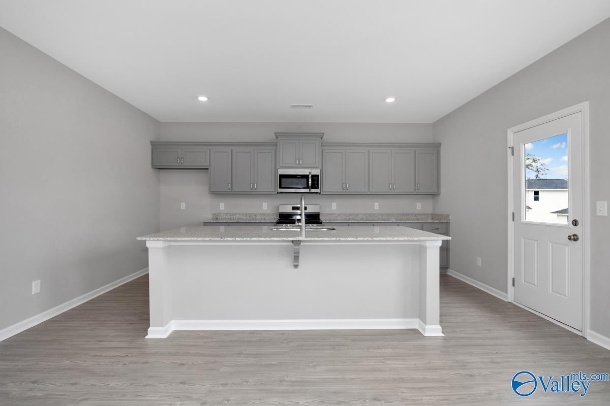 105 Evergreen Mill Lane