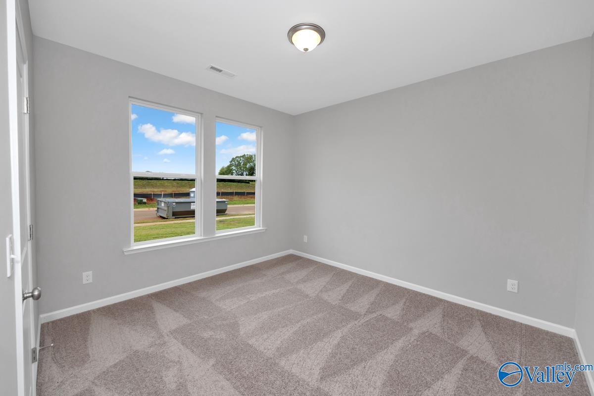 105 Evergreen Mill Lane